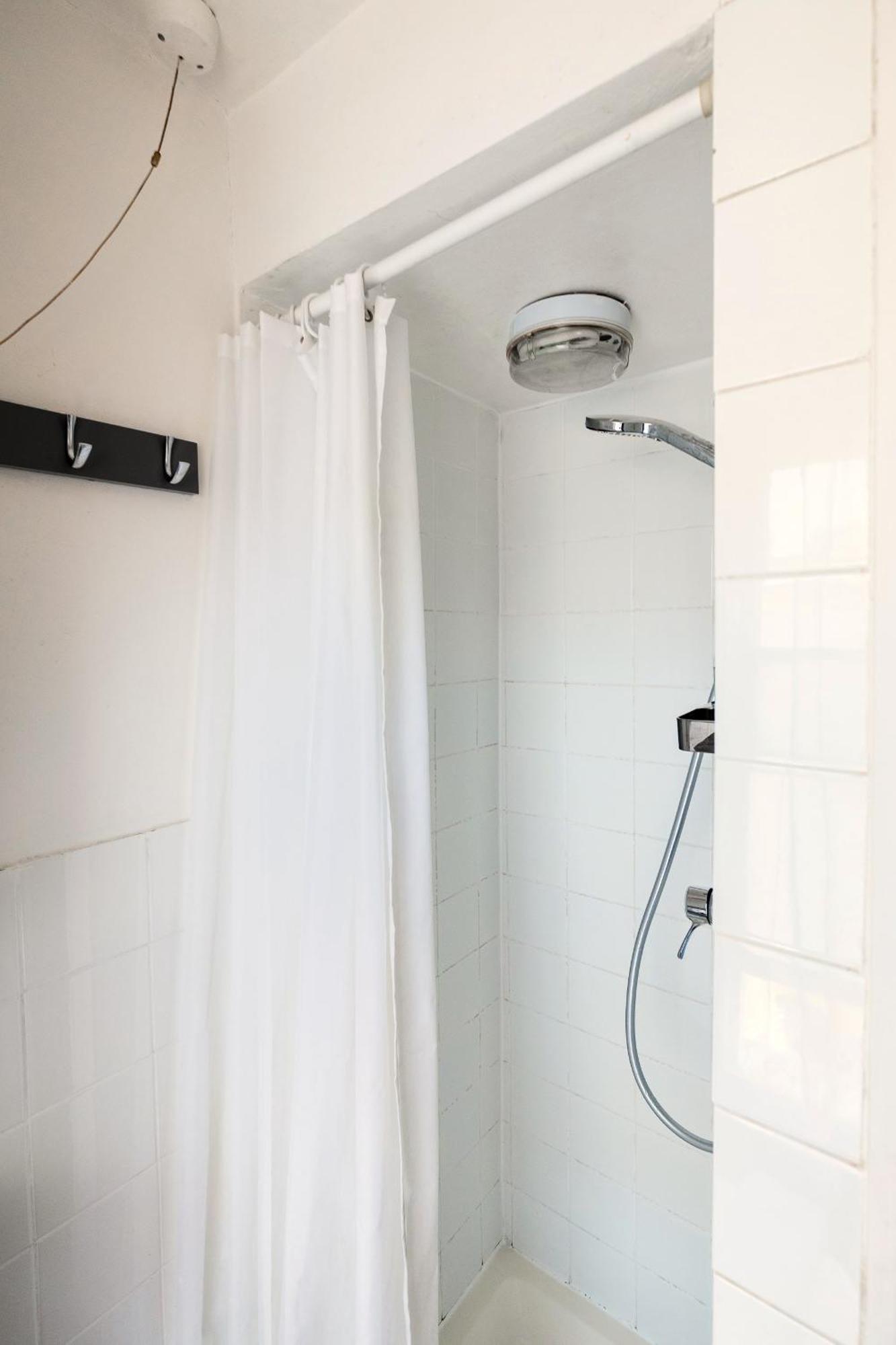 Kings Cross Pad Apartamento